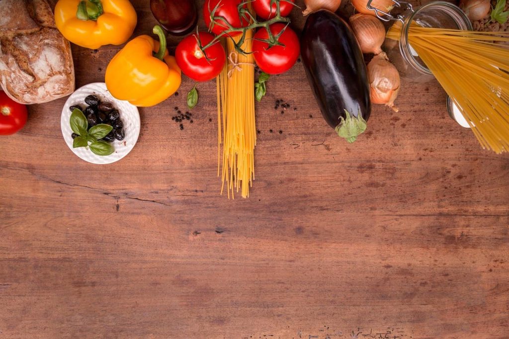 Restaurant Delft culinaire reis door Nederlandse keuken met gerechten en duurzame filosofie